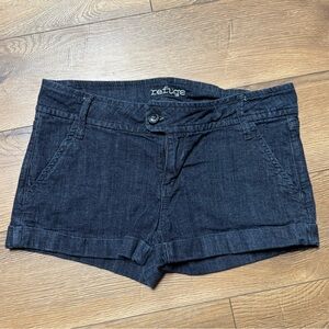 Charlotte Russe Shorts